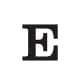 Brand icon for Diario El Pais