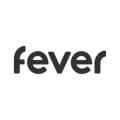 Fever's logo